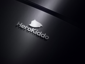 Logo Design by Oaxaqueña for this project | Design: #15871774
