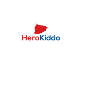 Logo Design by Oaxaqueña for this project | Design: #15871776