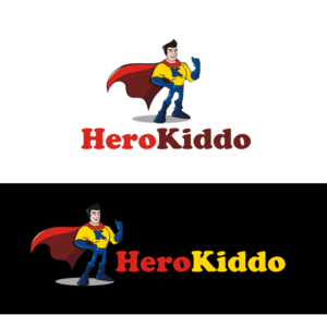 Design de Logo par newzone_design pour ce projet | Design : #15870353
