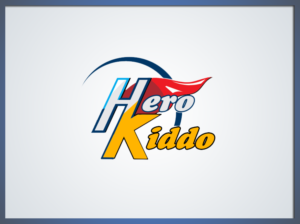 Design de Logo par newzone_design pour ce projet | Design : #15870554