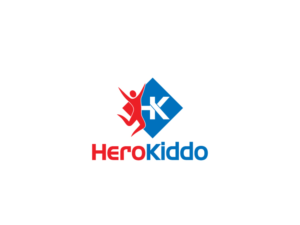 Design de Logo par imsakiballhasan pour ce projet | Design : #15887007