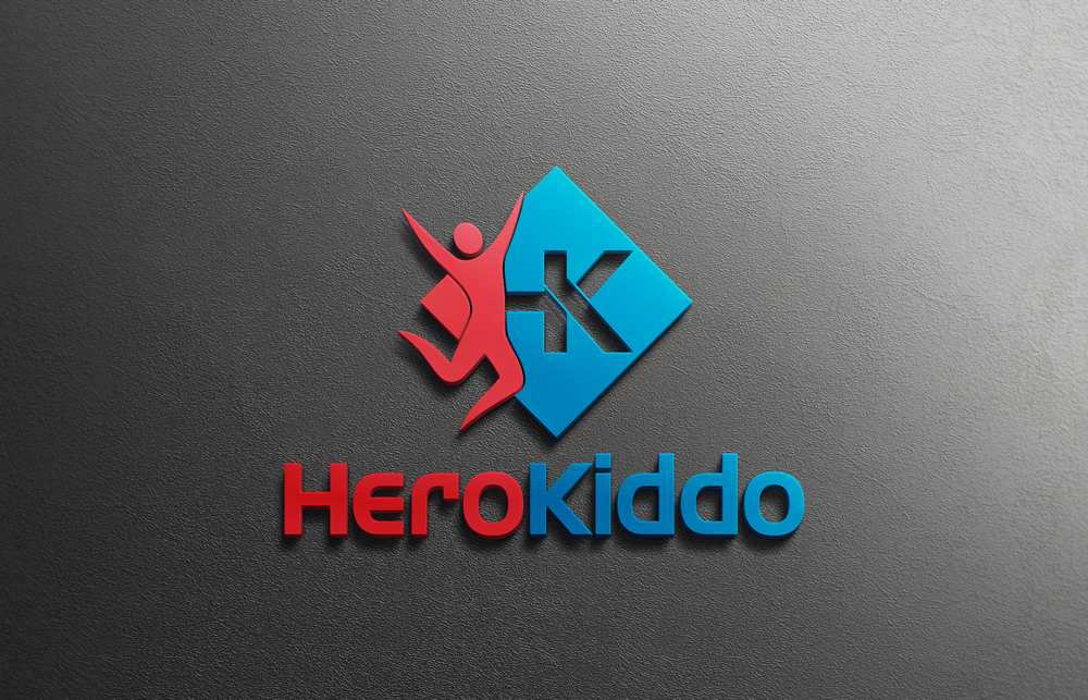 Design de Logo par imsakiballhasan pour ce projet | Design #15887010