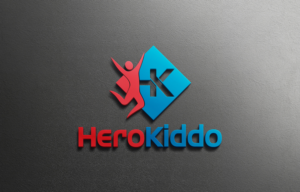 Logo Design by imsakiballhasan for this project | Design: #15887010