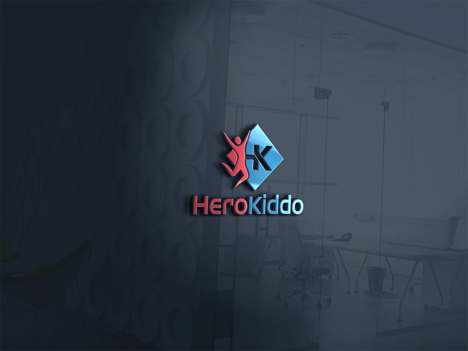 Design de Logo par imsakiballhasan pour ce projet | Design #15887012