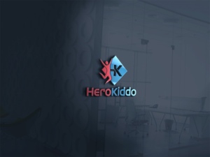 Logo Design by imsakiballhasan for this project | Design: #15887012