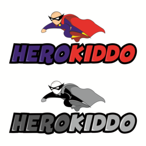 Logo Design by Indrsstudios