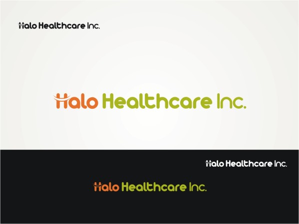 Logo Design by Hypergraph® for this project | Design #611674