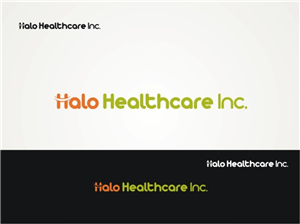 Logo Design by Hypergraph® for this project | Design: #611674