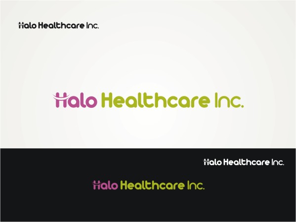 Logo Design by Hypergraph® for this project | Design #611675