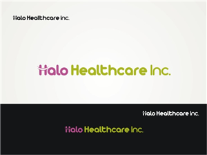 Logo Design by Hypergraph® for this project | Design: #611675