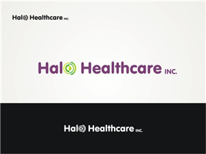 Logo Design by Hypergraph® for this project | Design: #611680