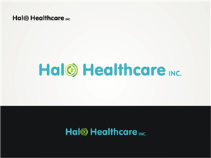 Logo Design by Hypergraph® for this project | Design: #611681