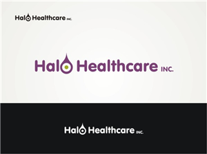 Logo Design by Hypergraph® for this project | Design: #611685