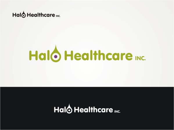 Diseño de Logo por Hypergraph® para este proyecto | Diseño #611688