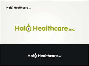 Logo Design by Hypergraph® for this project | Design: #611688