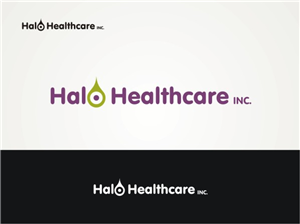 Logo Design by Hypergraph® for this project | Design: #611690