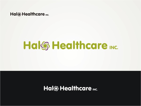 Logo Design by Hypergraph® for this project | Design #611696