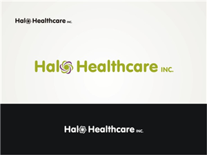 Logo Design by Hypergraph® for this project | Design: #611696
