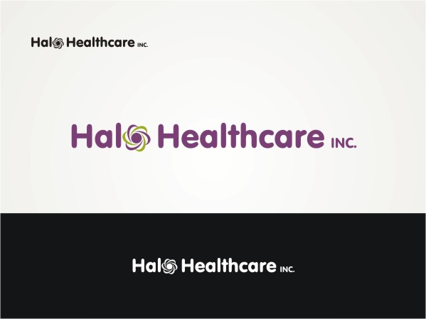 Logo Design by Hypergraph® for this project | Design #611698