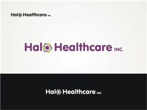 Logo Design by Hypergraph® for this project | Design: #611698