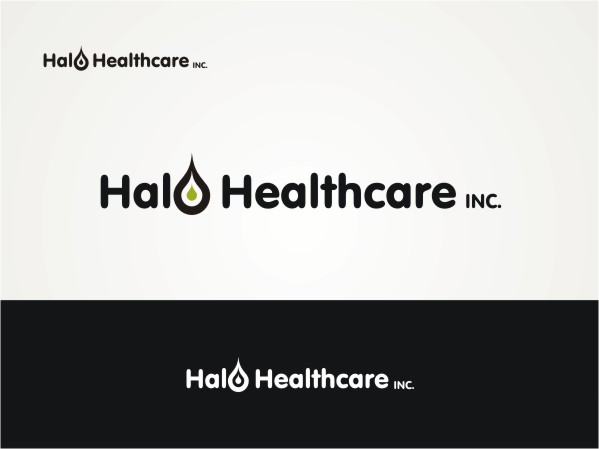 Logo Design by Hypergraph® for this project | Design #611702