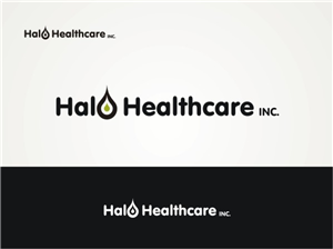 Logo Design by Hypergraph® for this project | Design: #611702