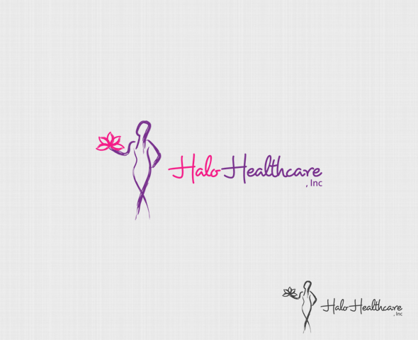 Logo Design by Omee for this project | Design #589319