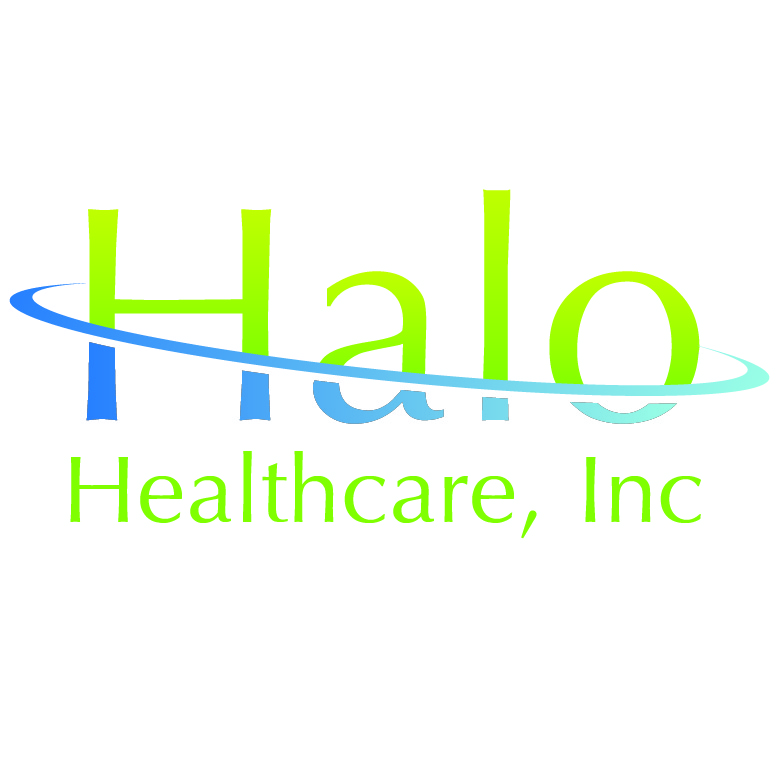 Logo Design by Design Possibilities for this project | Design #608960