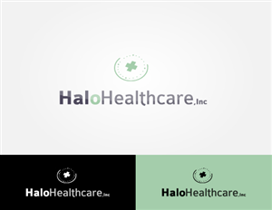 Logo Design by mohsin111