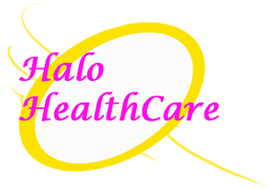 Logo Design by Distinctive Design