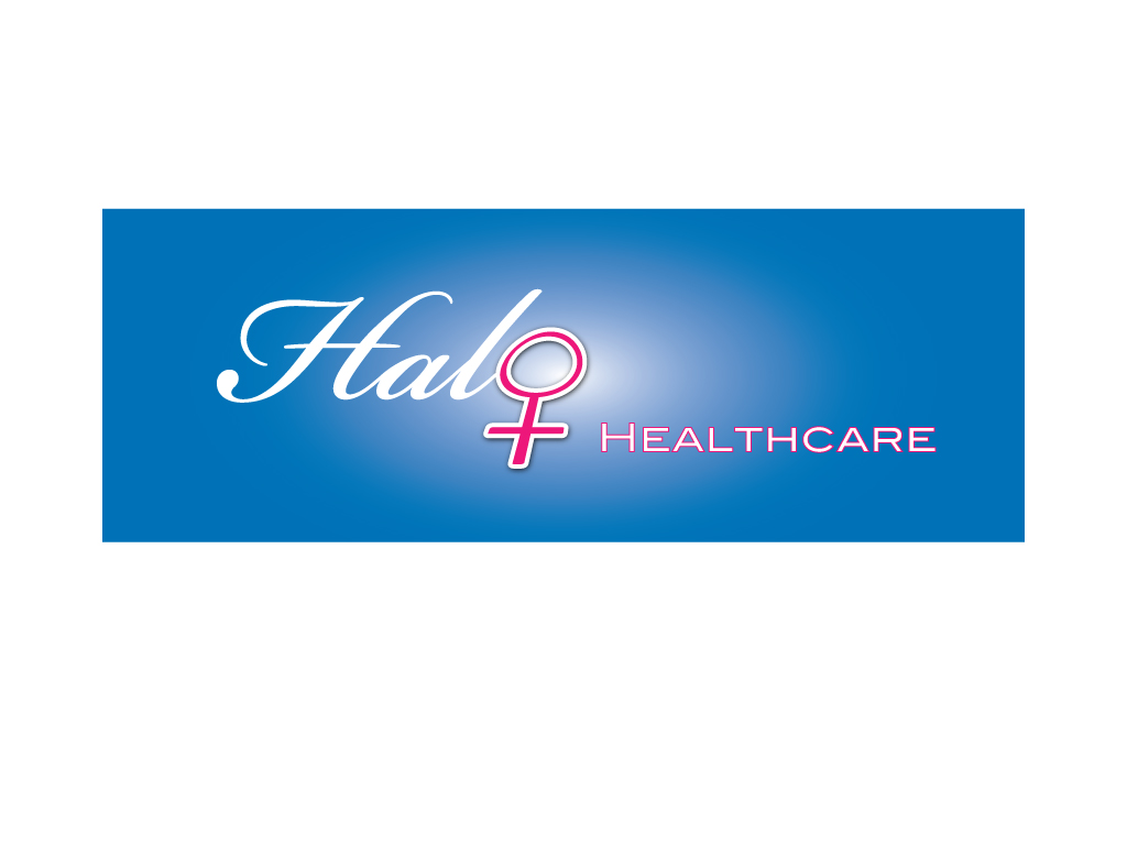 Logo Design by Percycute for this project | Design #591032