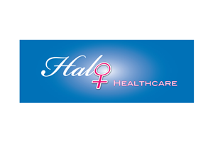 Logo Design by Percycute