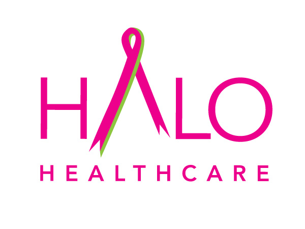 Logo Design by Diseno Advertising Pte Ltd for this project | Design #602774