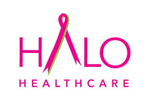 Logo Design by Diseno Advertising Pte Ltd
