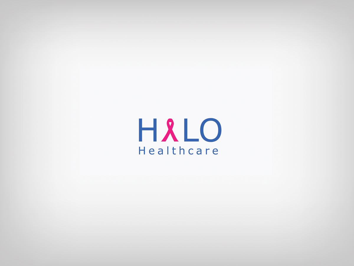 Logo Design by azeem for this project | Design #589157