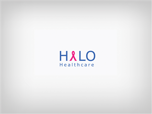 Logo Design by azeem