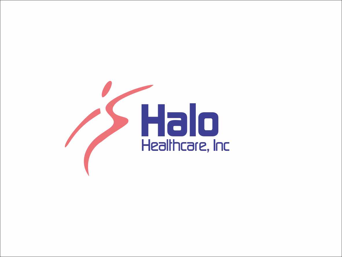 Logo Design by sapiko for this project | Design #589575