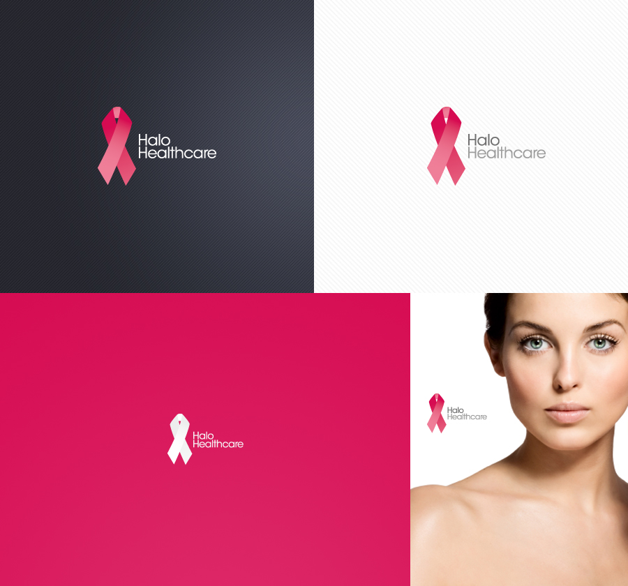 Logo Design by ZOOM for this project | Design #589552