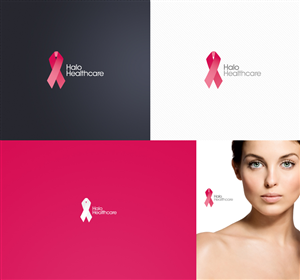 Design de Logo par ZOOM pour ce projet | Design #589552