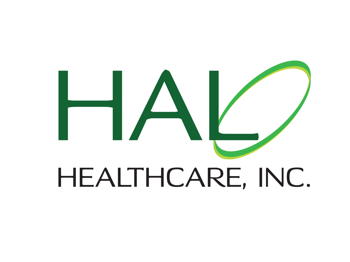 Logo Design by NK Designs for this project | Design #609281