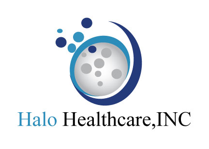 Design de Logo par Sukhvinder singh pour ce projet | Design #604198