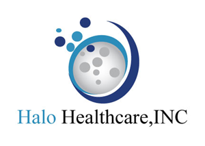 Logo Design by Sukhvinder singh