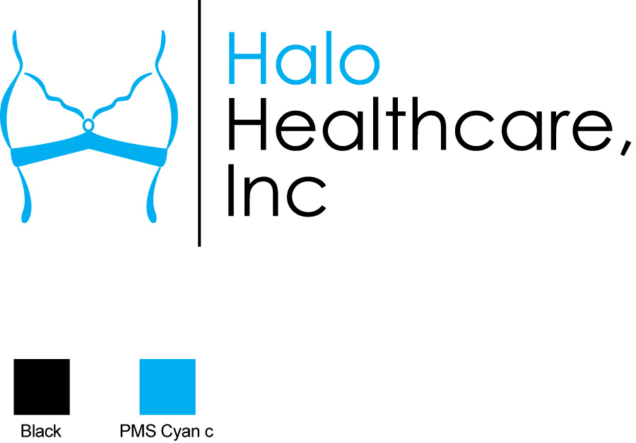 Logo-Design von ford für dieses Projekt | Design #594346