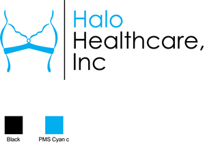 Logo-Design von ford für dieses Projekt | Design: #594346