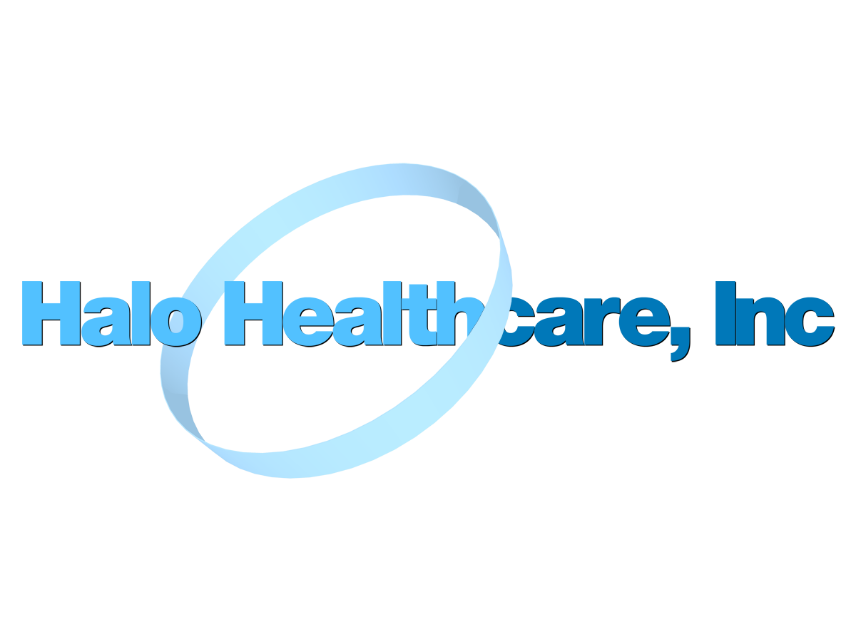 Logo-Design von Ronca für dieses Projekt | Design #591213