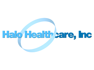 Logo-Design von Ronca für dieses Projekt | Design: #591213