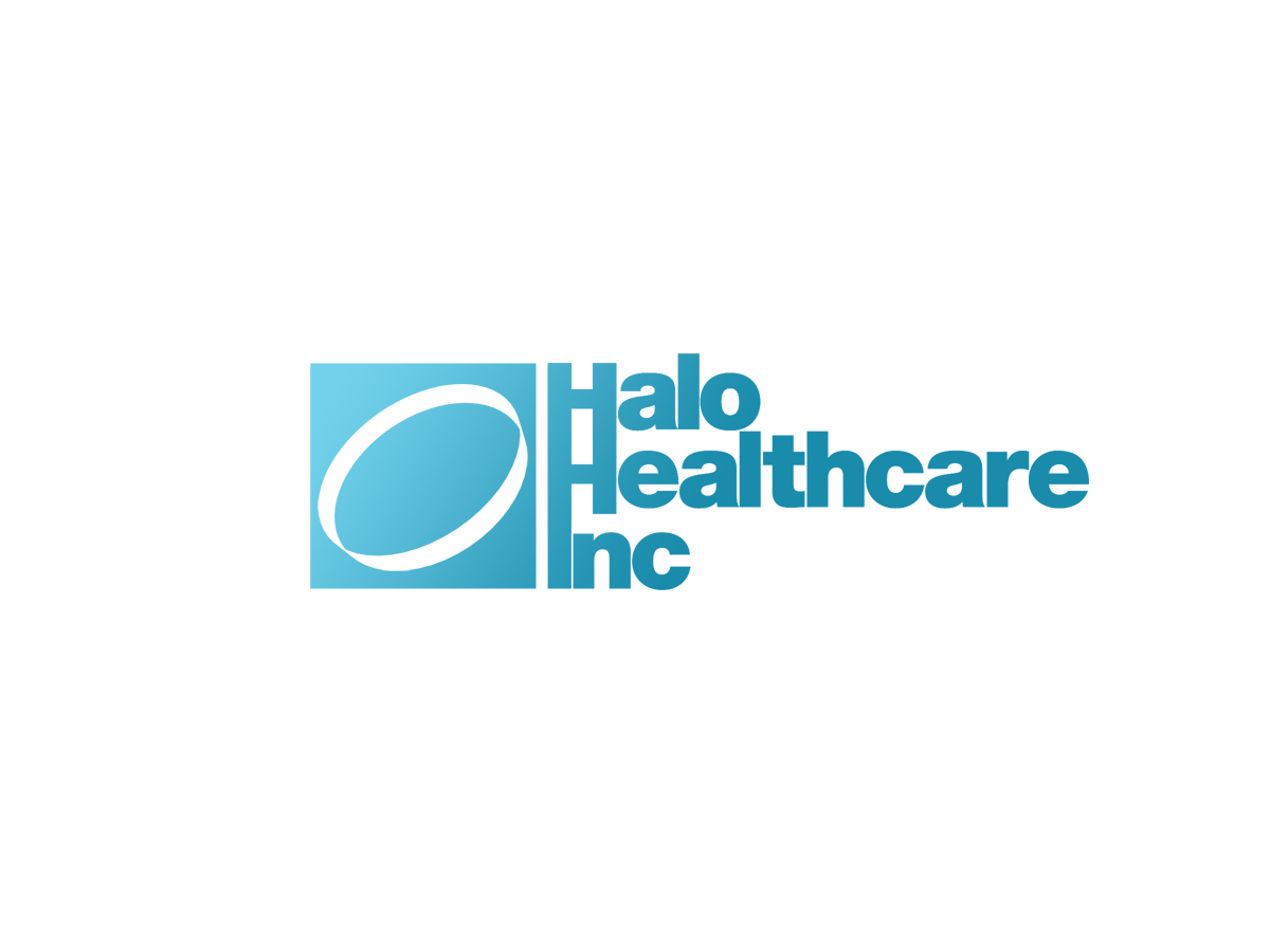 Logo-Design von Ronca für dieses Projekt | Design #597912