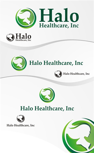 Design de Logo par ijunk pour ce projet | Design #603335