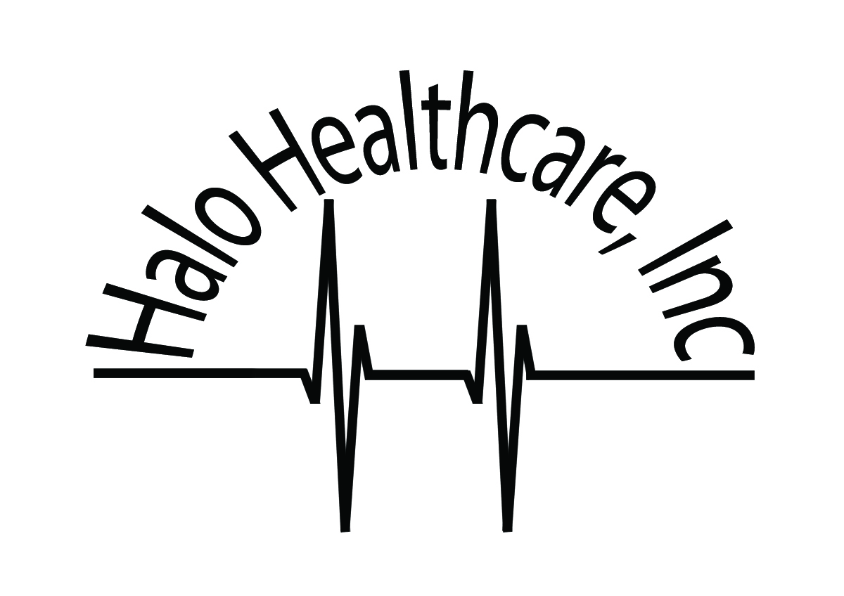 Diseño de Logo por Leis SK para este proyecto | Diseño #596109