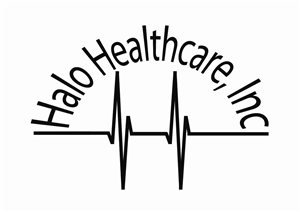 Logo Design by Leis SK